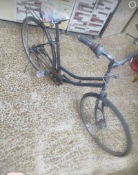 ٣٠ تايرات • نظيفات • الدورة