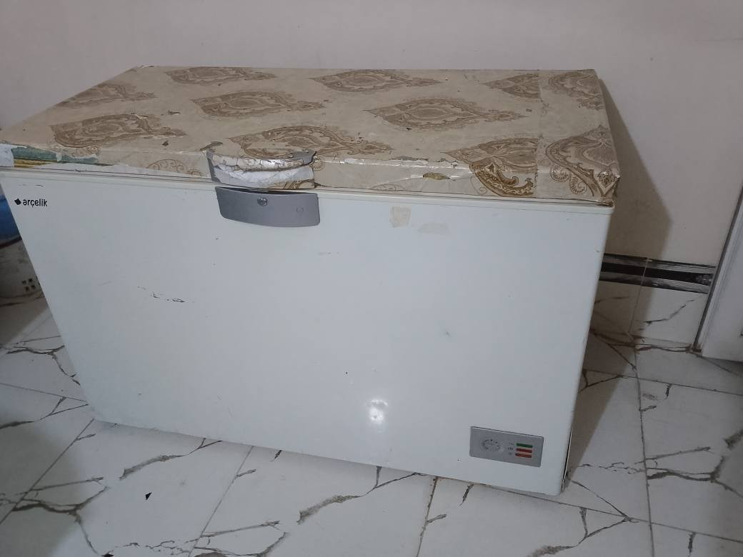 مجمده ارجلك شغاله شرط حيل نظيفه يرهم مراوس عاطل شغال والعنده هم نشتري ‏‪***********‬‏ كركوك, العراق

