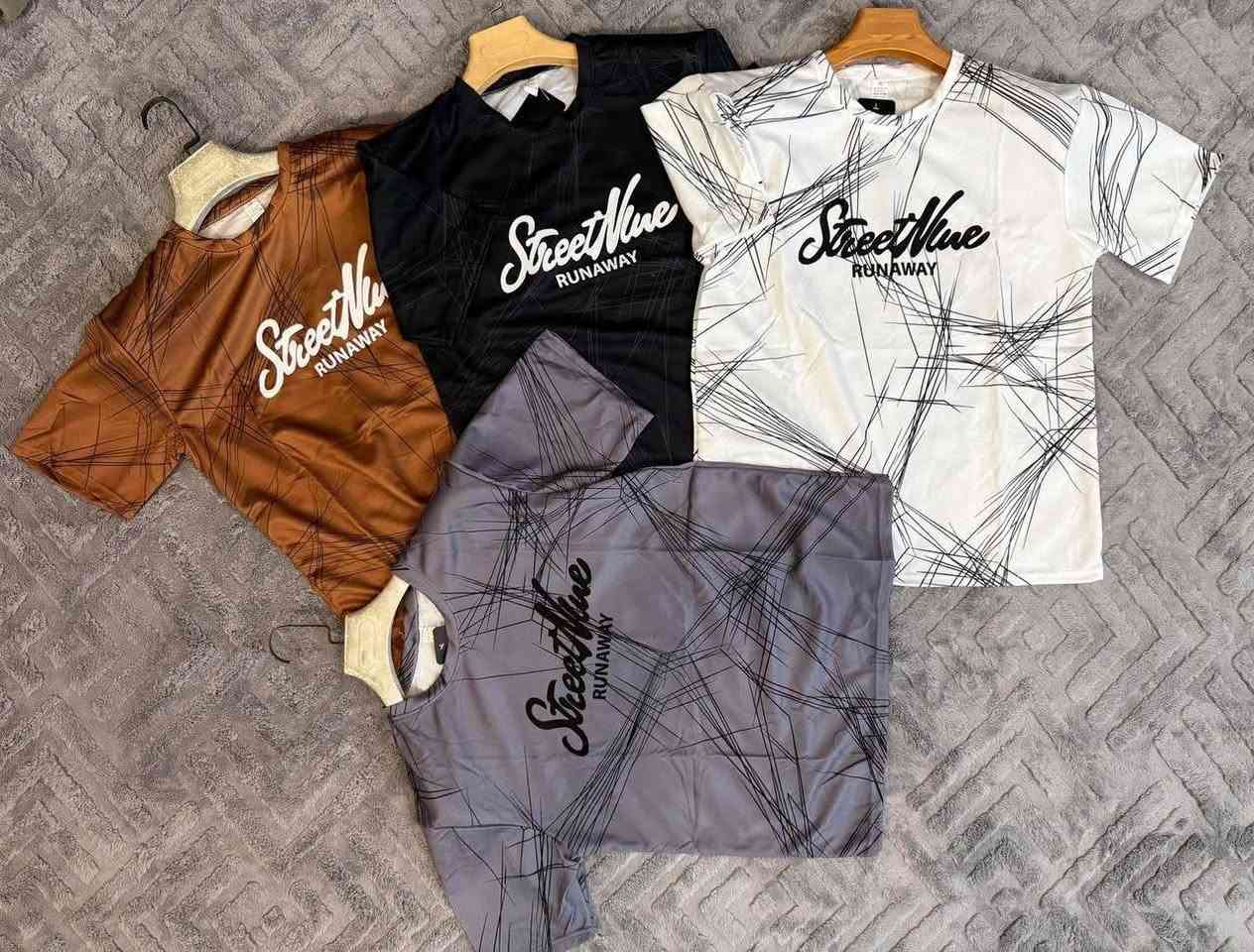 جديد  2026 التميز والاختلاف

📍 قالب حقيقي (M) — (3XL)

بدي مغسول صيني فول ليكرة 🇨🇳❤️‍🔥❤️‍🔥
صناعة صينية درجة أولى🇨🇳
سعر الدرزن (54) الف


**إذا كنت صاحب هذا الإعلان وتريد حذفه لأي سبب، رجاءا أرسل رسالة إلى الدعم الفني**
