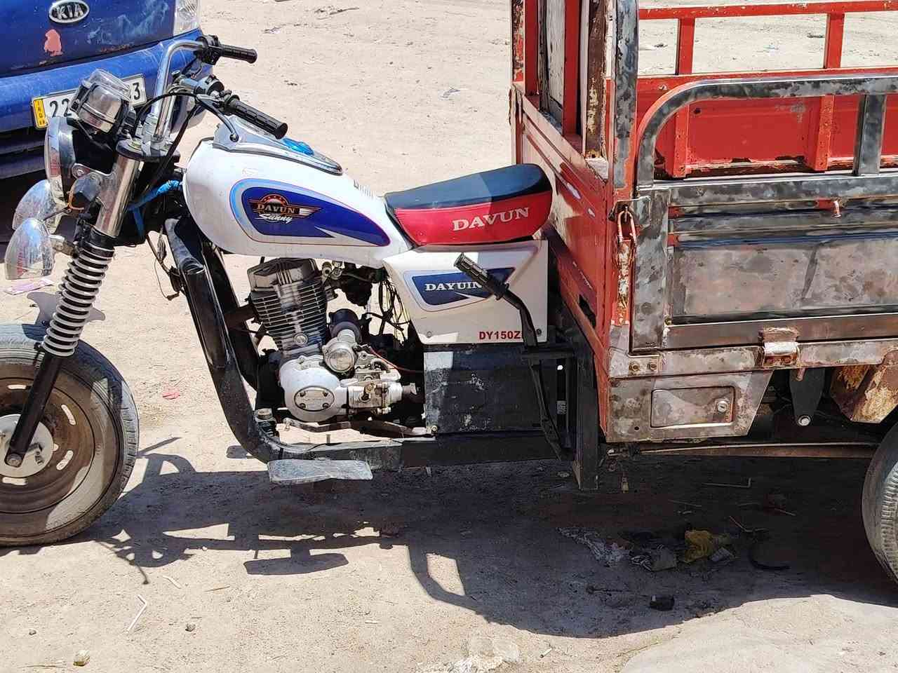 ستوته لبيع
اورق اصولي
مديل 14
السعر مليون و٣٠٠ بيه مجال
***********
 الستوته بيه لحيم بل شاصي
