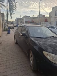 محرك ٢٠٠٠ • منظومه غاز • حادث خلفي