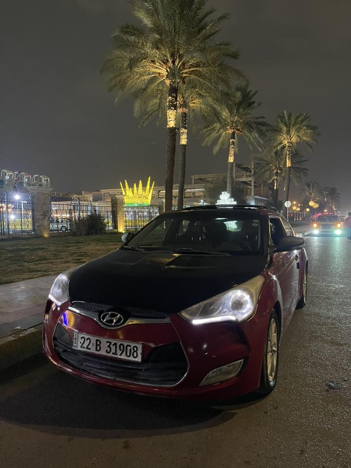 سلام عليكم..
فولستر 2013 وارد خليجي رقم اربيل
محرك دوش 1600 
فول مواصفات 1/1
•بصمة تشغيل
•بصمة ابواب
•بانوراما
•كشن سائق كهرباء
•شاشة كبيرة
•تحكمات ستيرن 
•مثبت سرعة كروز
تدفئة تبريد محرك كفالة
سيارة بيهة صفحة صبغ اثر جراد باللون 
الصدر نص عمر 
ب85$ ورقة وبيهة مجال بسيط جداً للشراي
***********
متوفر واتساب
