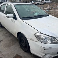 بي وأي دي جي٣ (٢٠١٣ للبيع بغداد بدون صبغ ٠٧٧١٨٦٠٠٧٨٢ السعر ٤٥