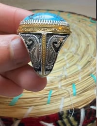 للبيع • اكسسوار شخصي