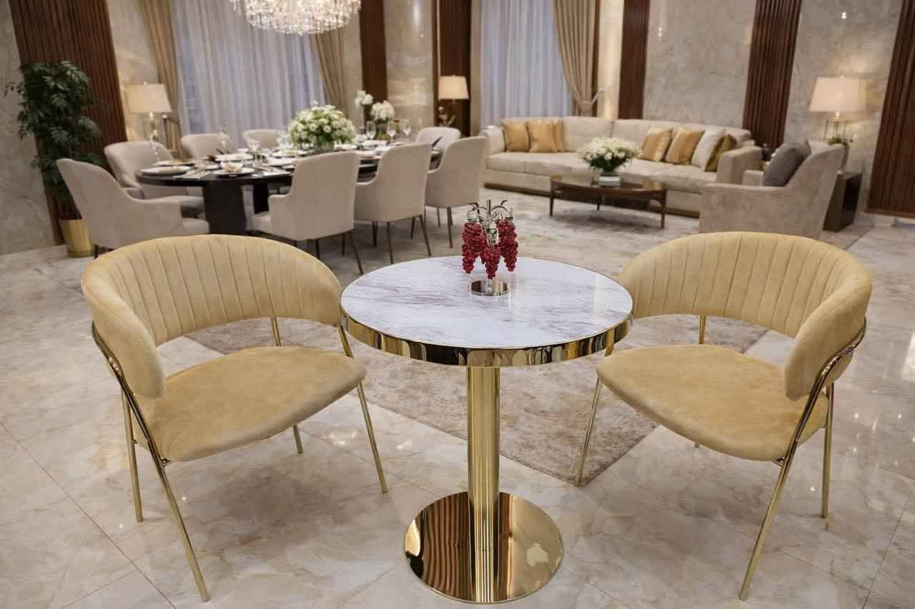 سيت استراحة ذهبي كود AA 

 السعر165 الف حمزة, القادسية


**إذا كنت صاحب هذا الإعلان وتريد حذفه لأي سبب، رجاءا أرسل رسالة إلى الدعم الفني**