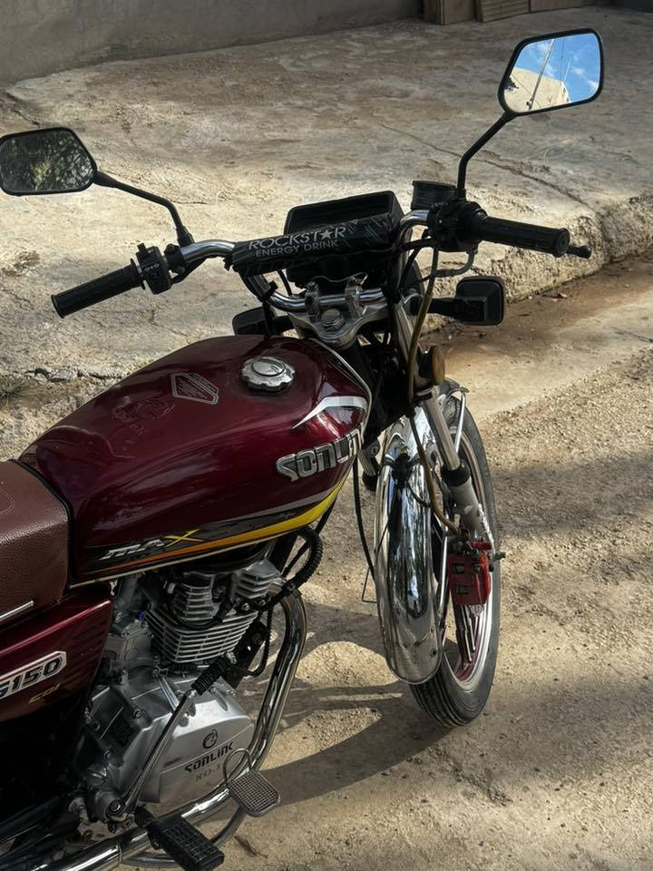 سونگ 23 
سعر 650 وبي مجال بسيط 
مكان -ديالى - خالص
***********
