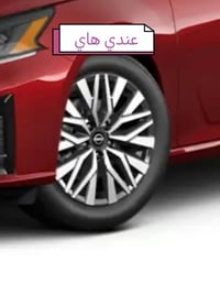 07776471896