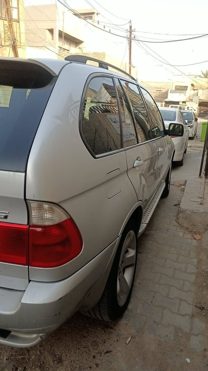 بيام للبيع 2004 سعره 110 مكاني بغداد البياع 
***********
