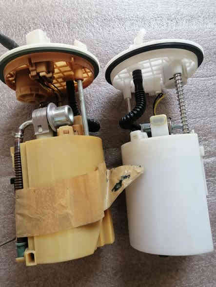 قاعیدە  فیت پەم کیا سیـــراتۆ بەردەستە بە زەمان
نرخی 60   هەزار
لە ڪەلار
***********
