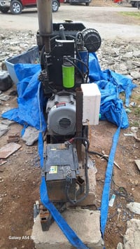 مولده كابوته زيرو للبيع ٠٧٨٠٠٤٨٥٠٠٢