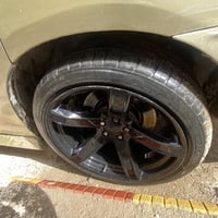 مراوس بويل • ٢٠ • غير نقشه