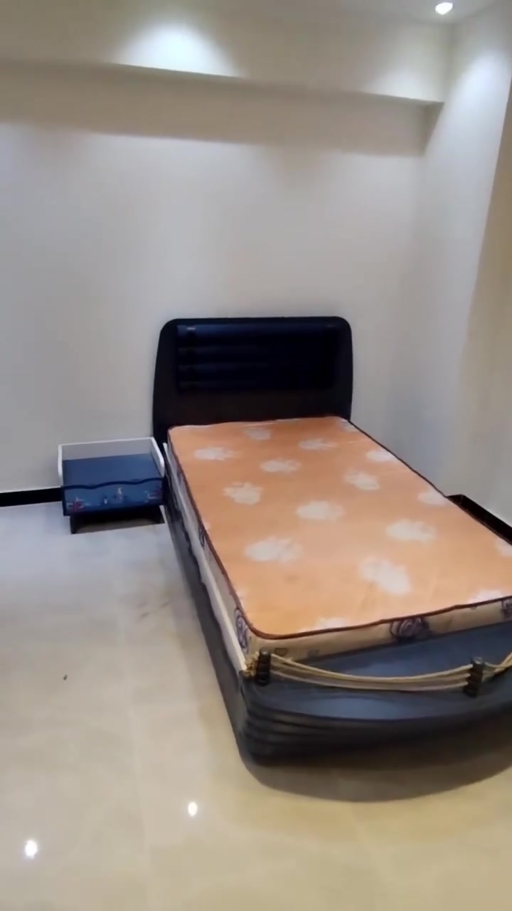 لا تخلي الغرفة المخلخلة تزعجك بعد اليوم 👌
الخبرة تصنع الفرق 🔧
فؤاد النجار يقدم خدمة فتح وشد جميع أنواع الغرف باحترافية عالية وأسعار مناسبة داخل بغداد
📲 تواصل الآن: ***********
#فؤاد_النجار #فتح_وشد #تصليح_غرف #نجارة #بغداد
