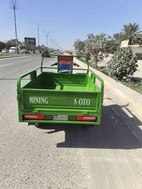 ستوته • موديل 23 • اوراق اصول