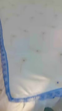 خياطة جراشف • صيفي • حسب الطلب