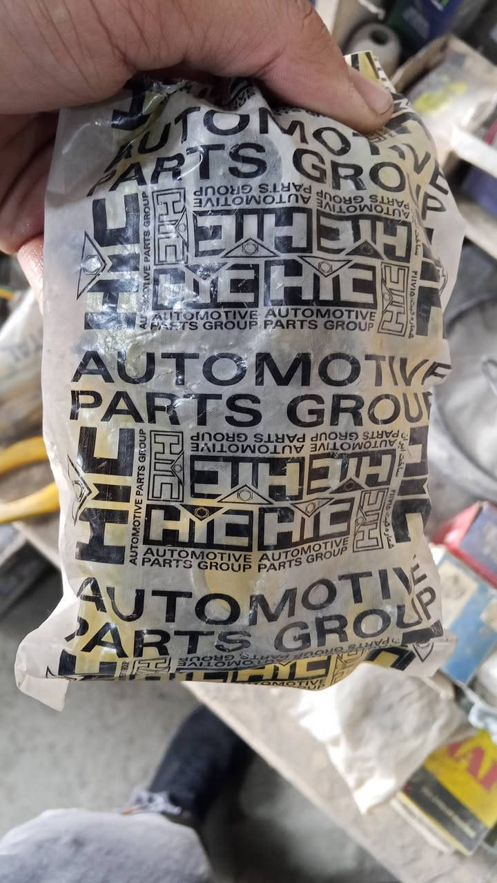 سلام عليكم غراض منوعه تصفيه محل ادوات عامه 
كهربائيات و حداديه مختلفه اسعار مناسبه 
للاستفسار   ***********
