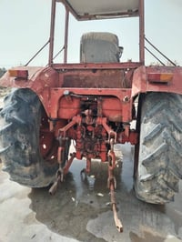 مكينة بلروس • كير اكسل • واسط قضاء الحي