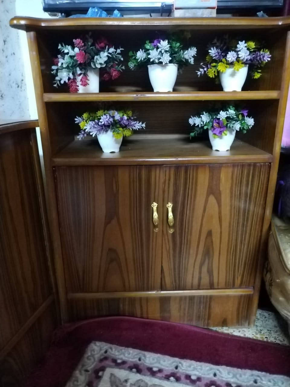 غرفه صاج كنتور ٦ بيبان بغداد العبيدي الراسه قرب مدرسه دار العلم ***********
