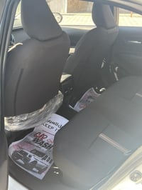 كورلا هايبرد • ٢٠٢٥ • رقم بغداد