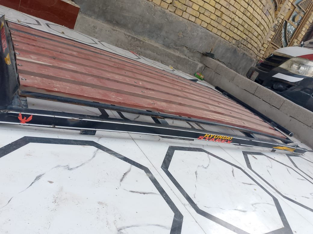 البيع فقط طخم تاير سله ودوشمه ***********سعر عل خاص
