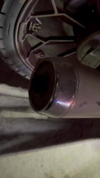 سافين هونذدا 2025 نضافة فول للبيع 07507271642