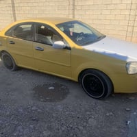 اوبترة • ٢٠١١ • بدون ضربة