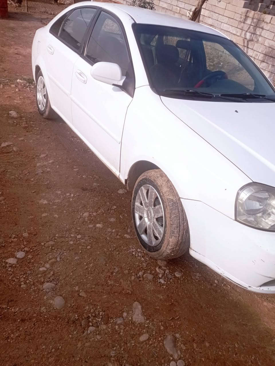 السلام عليكم اوبترا للبيع 2008 بها صبغ اربع قطع بدون دواخل رقم جديد سنويه جديد هزهد شرط التحويل سياره موجود حمدانيه قراقوش اي نقص ما بيها السياره سعر السياره 65 بيها مجال للطيبين ما متواجد على انترنت رقم الهاتف ***********
