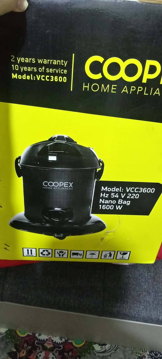 السلام عليكم  طبله وكراسي سته نظيفه كلش ب ١٣٠ وبيها مجال  مكنسه جديده بعدها ب ٦٠   لي تريد تدخل خاص العنوان سماوه يارزاق ياالله


**إذا كنت صاحب هذا الإعلان وتريد حذفه لأي سبب، رجاءا أرسل رسالة إلى الدعم الفني**