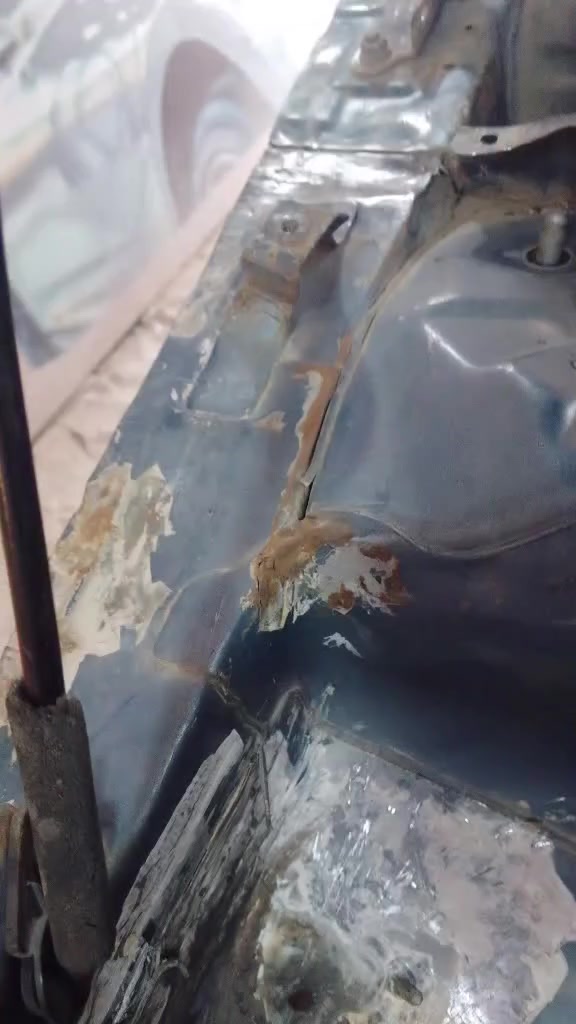 طريق المطار الهايكستب 
01025409905


**إذا كنت صاحب هذا الإعلان وتريد حذفه لأي سبب، رجاءا أرسل رسالة إلى الدعم الفني**