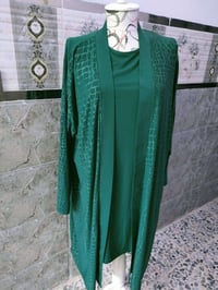 اسعار مناسبه • ملابس • تواصل