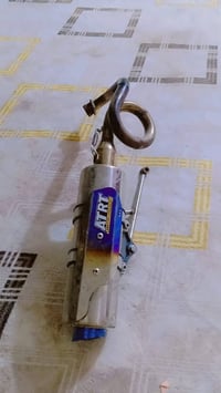 ماكس • رياضية • كربلة