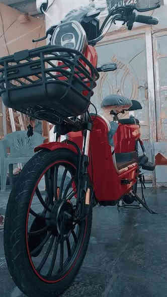 سلام عليكم دراجه نضيفه كلش توني ماخذه السعر خاص ***********واتساب ***********
