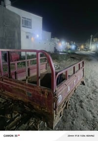 بدي للبيع موديل 2019 السعر على خاص او نتصال 07805149485