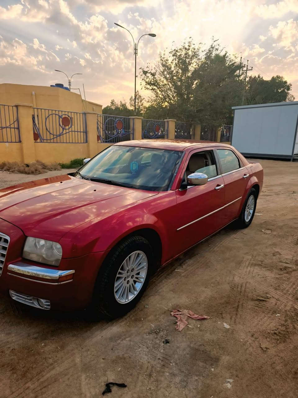 وابامه مديل ١٠ مكفوله عام من كل عيب شرعي البصره القرنه رقم الجوال *********** كير ك السعر ١٢٠ بسمي السنويه جديده ورقم بصره
