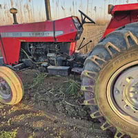 مكينه ايراني • موديل ٢٠١٤ • اليوسفيه بغداد