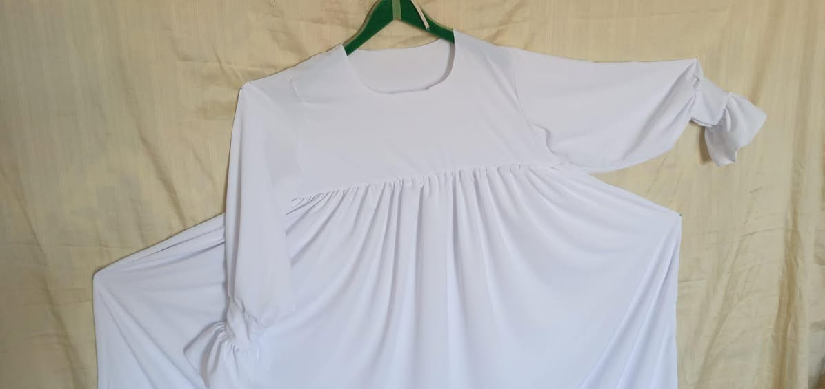 مرحبا بكم البنات طقم العروس 😍😍 والخياطة حسب طالب 😍 فاس, المغرب


**إذا كنت صاحب هذا الإعلان وتريد حذفه لأي سبب، رجاءا أرسل رسالة إلى الدعم الفني**