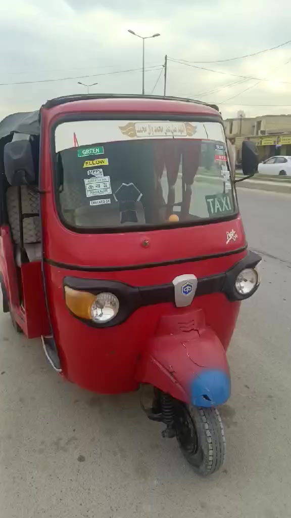 السلام عليكم تكتك للبيع بياجو ٢٠٢٠اوراق كامله مابيه اي نقص كامله وتشتغل خير من الله ***********
