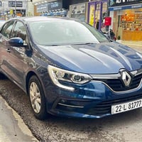 ميكان • ٢٠٢٣ • ٢٢ ألف كم