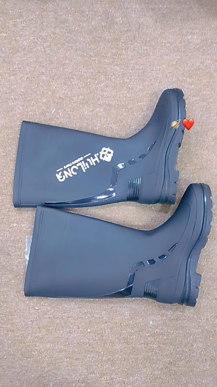 خلي سعر واخذهن


**إذا كنت صاحب هذا الإعلان وتريد حذفه لأي سبب، رجاءا أرسل رسالة إلى الدعم الفني**