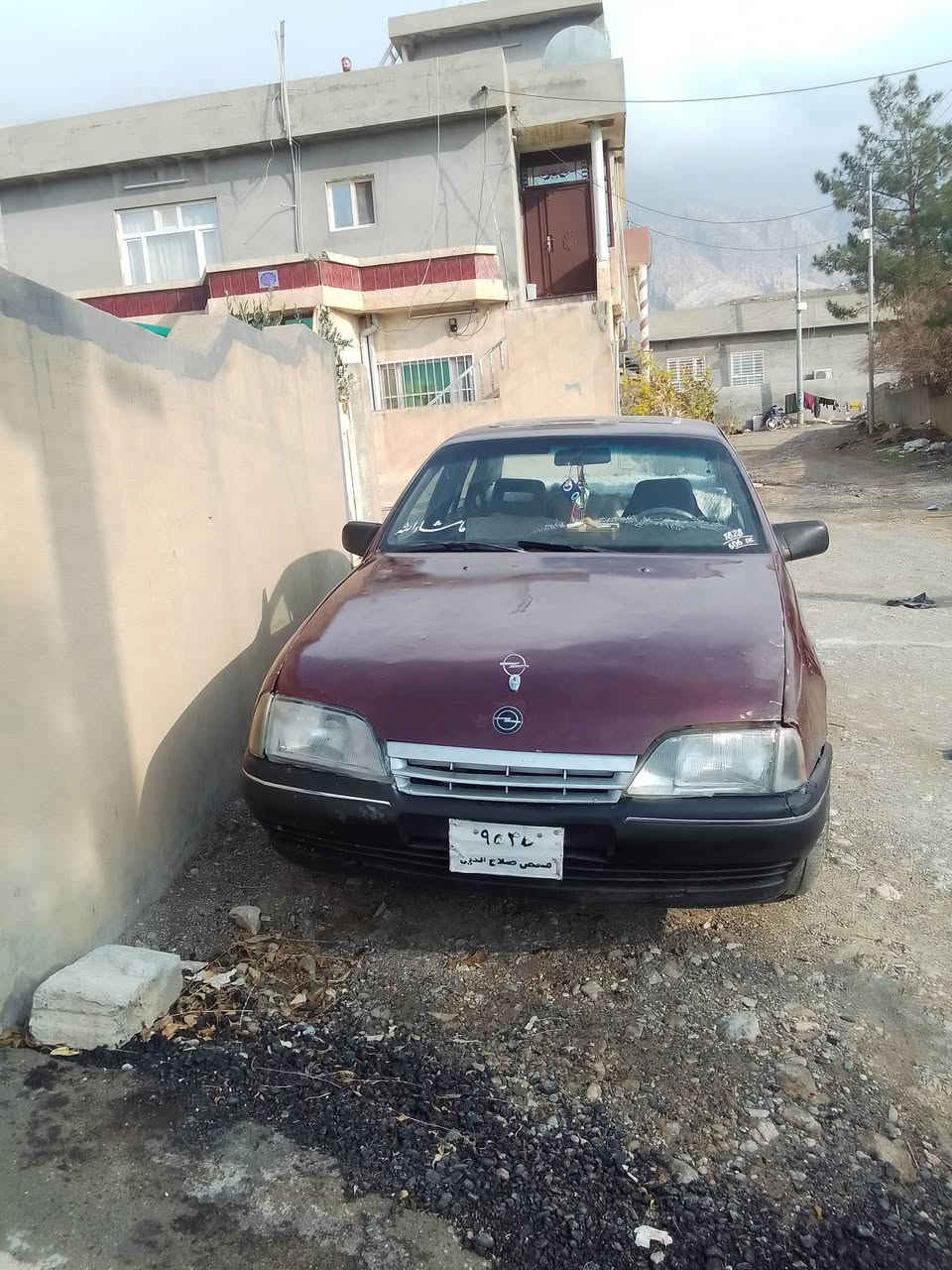 بۆفرۆشتن هامووگیانی باشارت ساناوی   باشارتی ئاوالیاد  25$  کامی ماجال ***********
