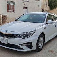 ٢٠١٨ • محرك ٢٤٠٠ • رقم ذي قار