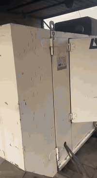 للبيع مولد اخو الجديد   Perkin185kv
للاتصال  ***********
