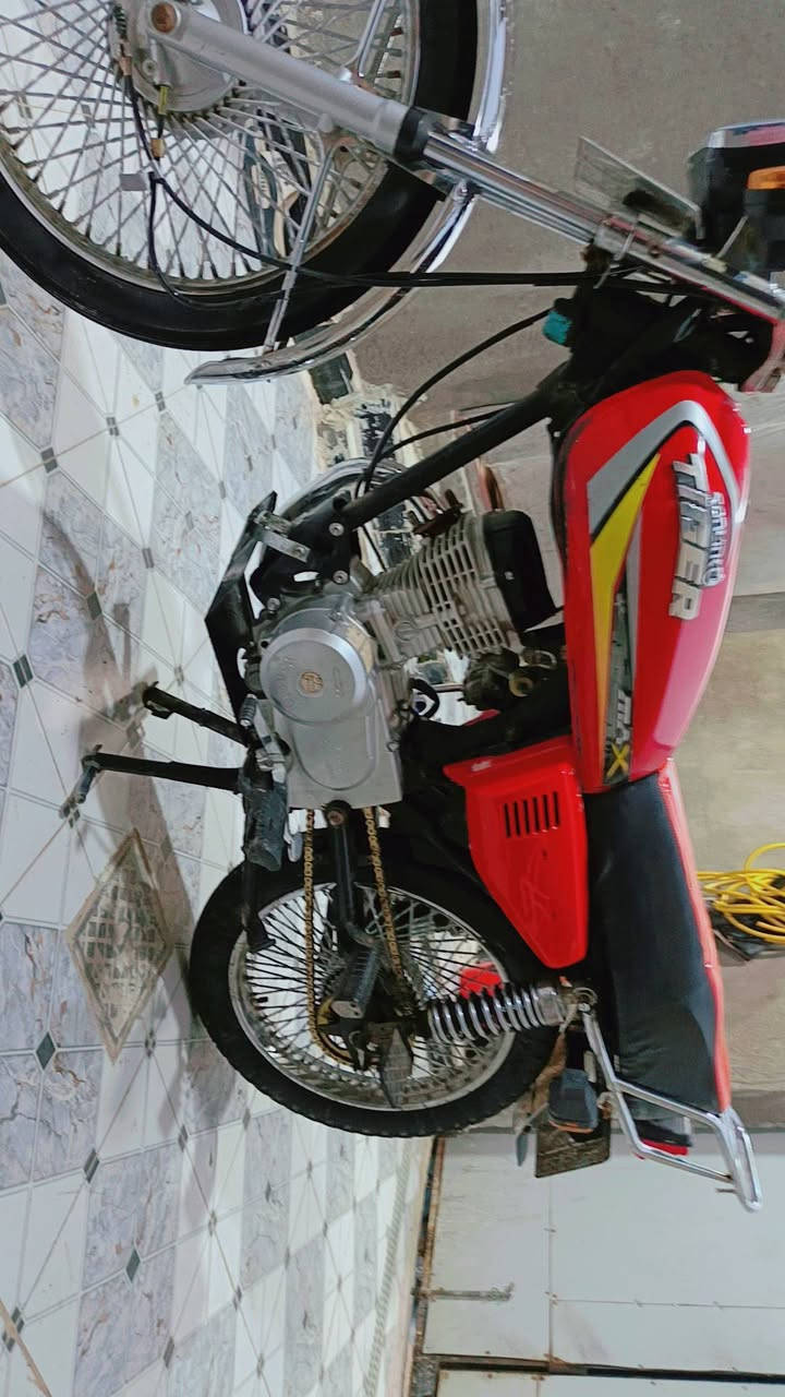 السلام عليكم تايكر للبيع مديل 22 الدراجه جديده كلش وكلشي بلاد السعر واحد 600 تحويل ثاني يوم مكاني البصره الزبير رقمي *********** والشراي دلل
