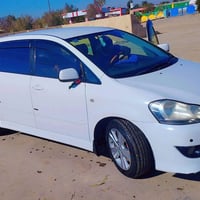 كرستال • ٢٠٠٣ • رقم بصره