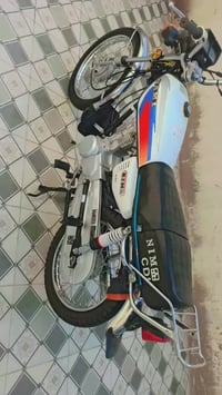 كارتون • اوراق • موديل ٢٥