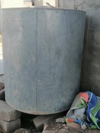 البيع سعر ٢٥ الف 07517817648