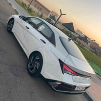 النترا • ٢٠٢٤ • نجف