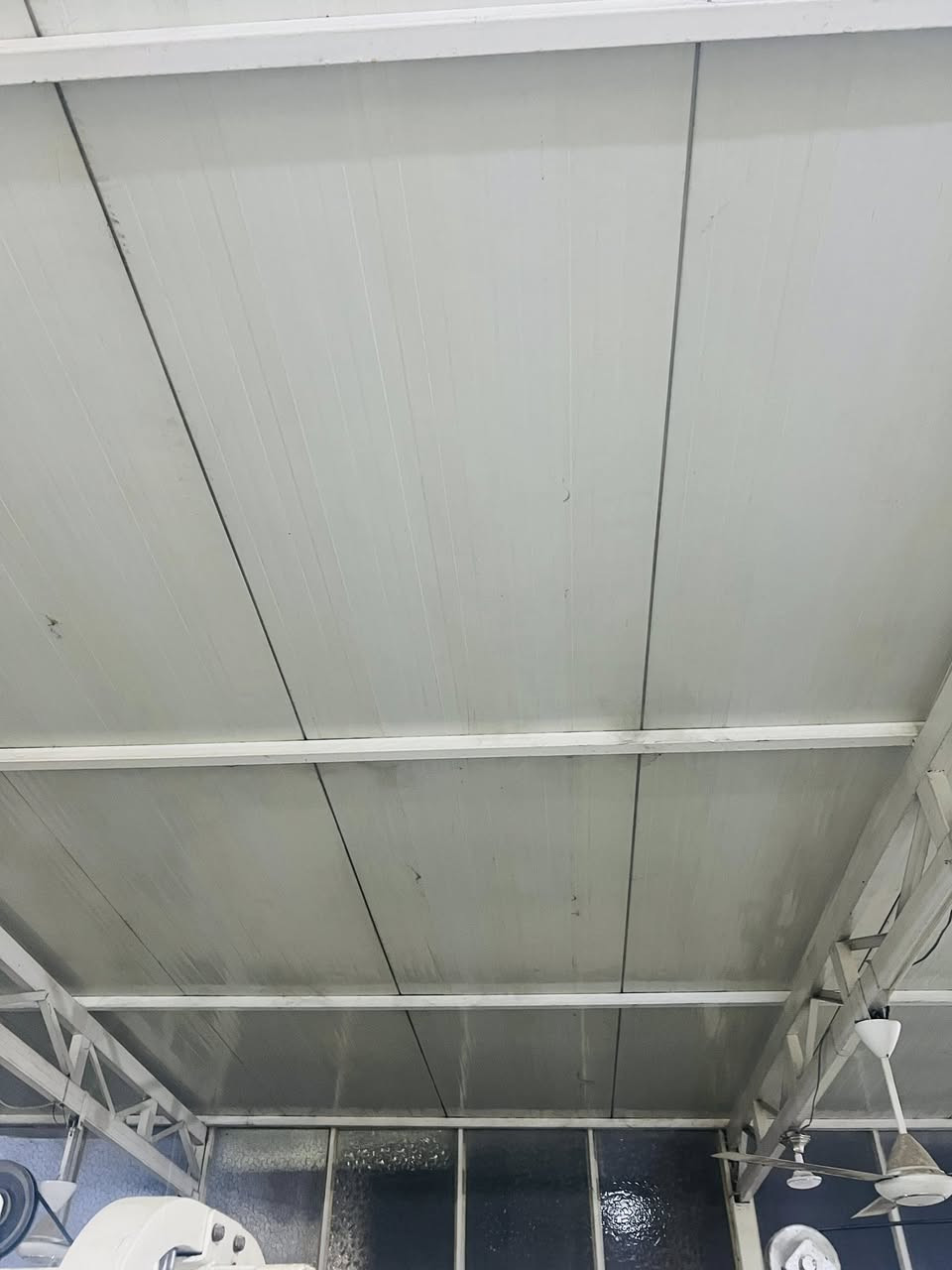 سلام عليكم متوفر سندويش
سقفي لطول ستندر + لعرض ستندر 

(220متر )

كلش نضيف التركي الاصلي


**إذا كنت صاحب هذا الإعلان وتريد حذفه لأي سبب، رجاءا أرسل رسالة إلى الدعم الفني**