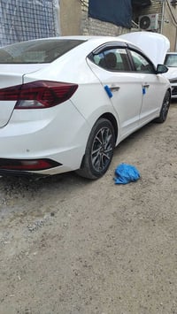 لنترة خليجي موديل 20 فول مواصفات رقم بغداد سيارة بسمي  مكاني الغزالية ...