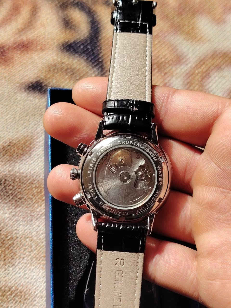 سعرة 60


**إذا كنت صاحب هذا الإعلان وتريد حذفه لأي سبب، رجاءا أرسل رسالة إلى الدعم الفني**