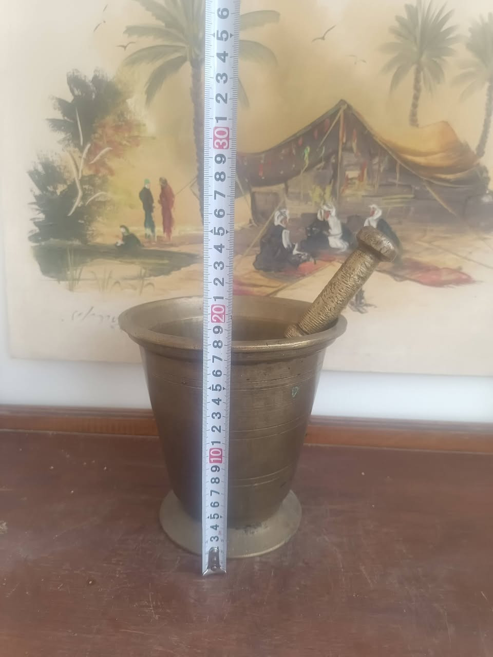 السلام عليكم المراسله خاص


**إذا كنت صاحب هذا الإعلان وتريد حذفه لأي سبب، رجاءا أرسل رسالة إلى الدعم الفني**